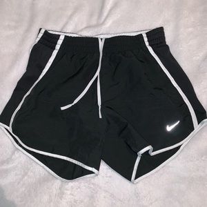💝TRADES ONLY💝 Nike dry-fit shorts